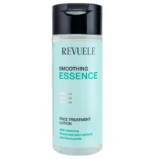 Face Treatment Lotion REVUELE Smoothing Essence 150ml